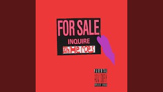 Hero feat Trav G