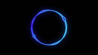 Red Battian 8D Audio Laal Batian 3D 16D R Nait Big Byrd Byg Bird Full Audio