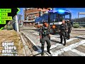 GTA 5 Mods Lspdfr SWAT !!!| (GTA 5  LSPDFR MODS ROLEPLAY)
