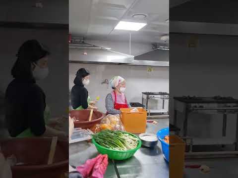 영상썸네일