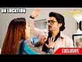 Dr. Aarambhi: Aarambhi Ka Gussa Vishwas Ne Avantika Par Nikala Toh Mila Karara Jawab | ON LOCATION