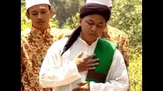 Syauqul Habib - Ibadallah
