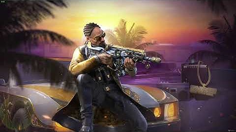 COD Mobile Multiplayer Online Gameplay | rYu no Commentary