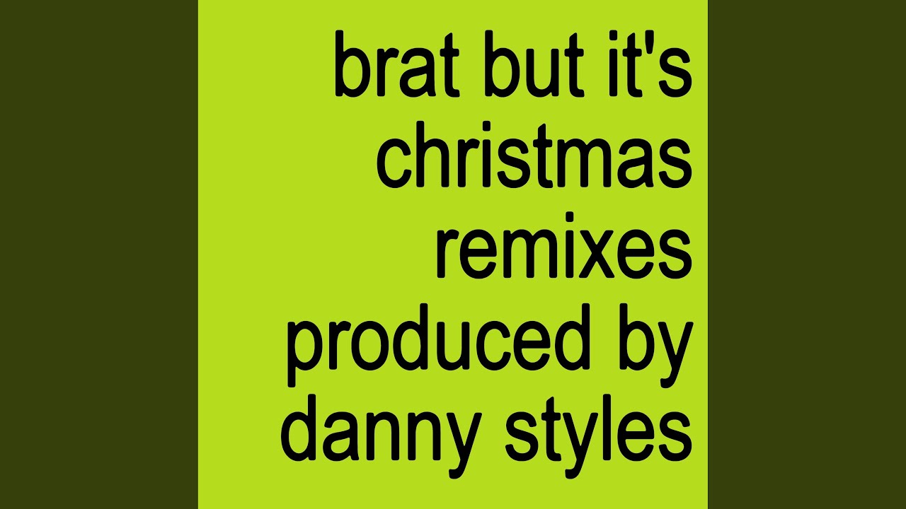 Watch 360 on YouTube Watch 360 on YouTube