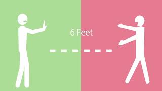 Discrete Variable vs  Continuous Variable