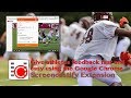 Create awesome screencasts to instruct and train your players using Screencastify for Google Chrome