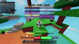 hacker report 8