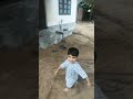 ഓഗസ്റ്റ് 15ന് കണ്ട ഇന്ത്യൻ പതാക 3 വയസ്സുകാരൻ വർക്കുന്നു ❤️👍🏻#shorts