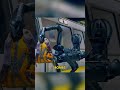 🐕 Robot Dogs Are Used By Military 😳 || #robotics #ai @DigitalNova-01