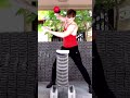 瓦割り集Part9 #瓦割り
