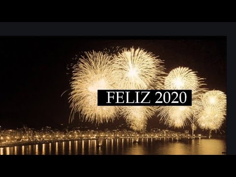 Featured image of post Imagens De Feliz Ano Novo De 2020 / Capa de diário de negócios para 2020 com desejos.