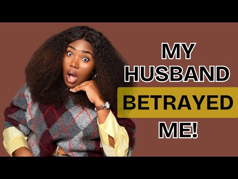 Amaria Morales: A Story Of Betrayal And Leaks