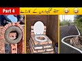 Funniest engineering fails part 4 urdu  hindi  construction fails jago tv funny