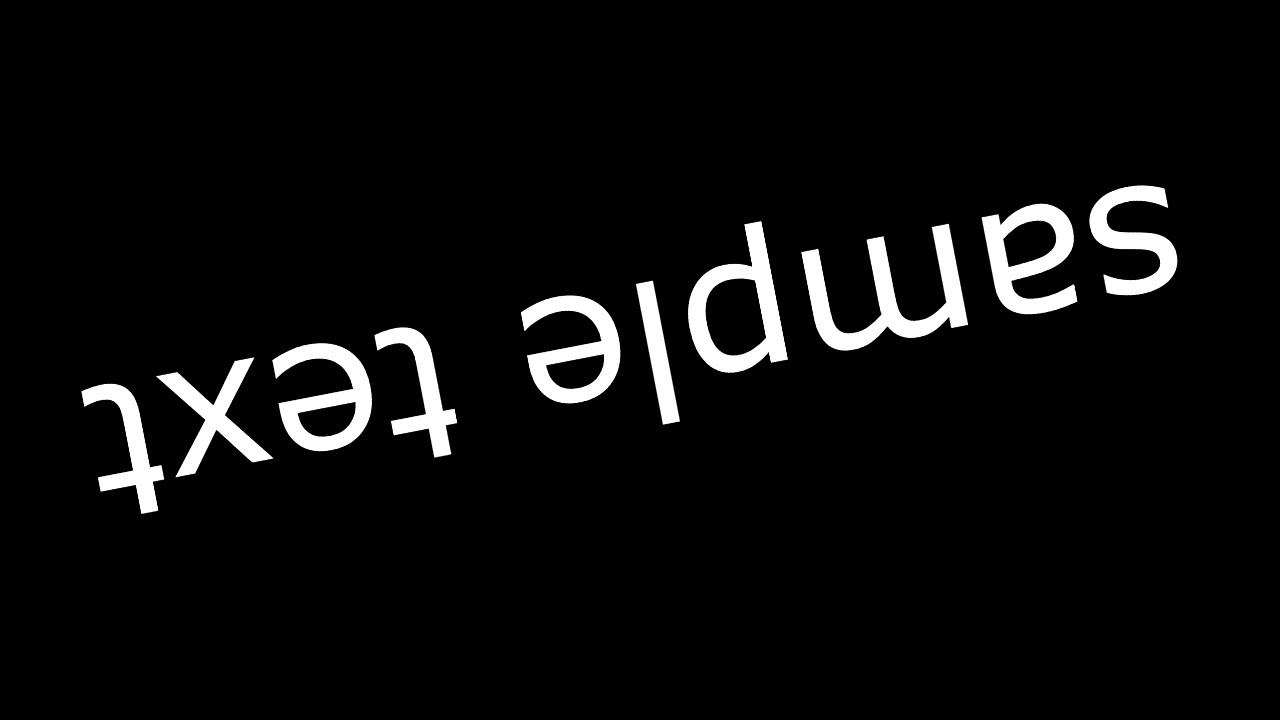 проверка на ап - YouTube