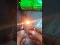 रजिस्टर कैसे काम करते हैं hain#shortvideo #experiment #scienceexperiment