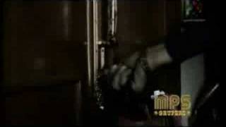 Watch Sergio Vega Mi Buen Amante video