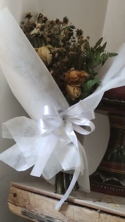 makasi syabg