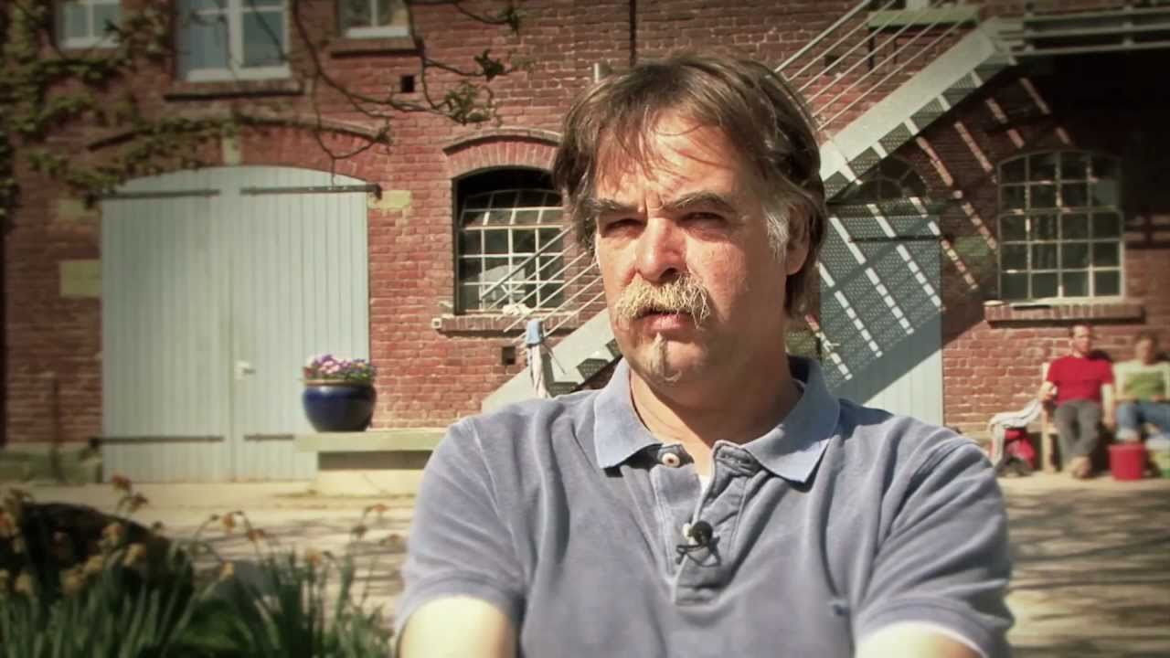 Gärtnerhof Röllingsen