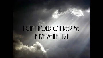 Flyleaf - Tina lyrics [HQ] (re-upload)