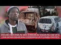 BREAKING NEWS MOTA DZOMUKA ANGORI MARASHA DZABVIRA KU BINDURA VESE VANE MOTA HAVANA KUGADZIKANA BREAKING NEWS MOTA DZOMUKA ANGORI MARASHA DZABVIRA KU BINDURA VESE VANE MOTA HAVANA KUGADZIKANA