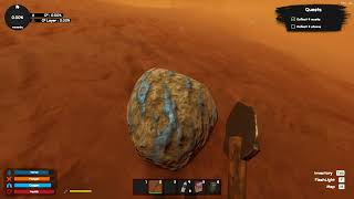 Last Breath PC Gameplay Part 1 Early Access