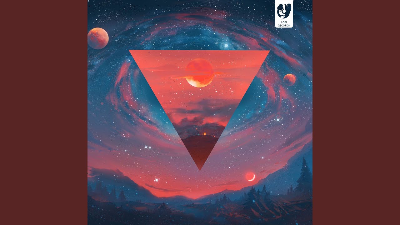 Guarda Triangle su YouTube Guarda Triangle su YouTube