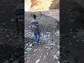 #naturelovers