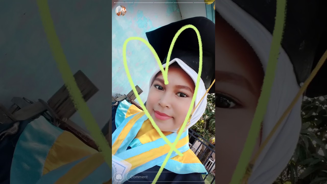 Fatimah 