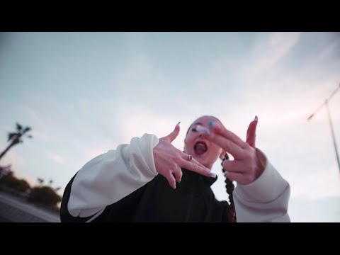 thumbnail img16x9