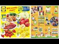 Lidl us weekly ad  362024  3122024  lidl market flyer and deals