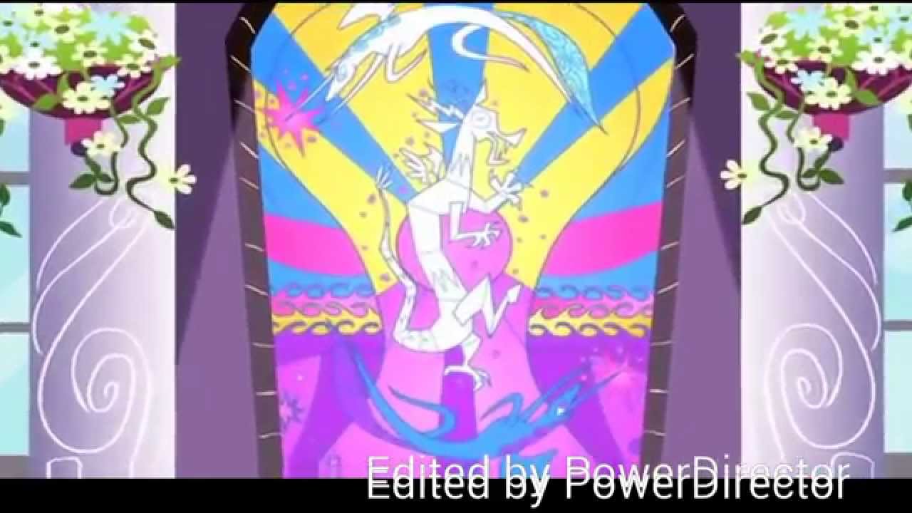 PMV Portal - Want you gone