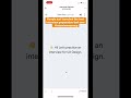 best interview prep tool- interviewwarmup#google#interview#dataanalytics#uxdesign#UX#job#hiring#tech
