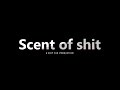 Capture de la vidéo The Scent Of Shit - Vol. I - Hd 1080P