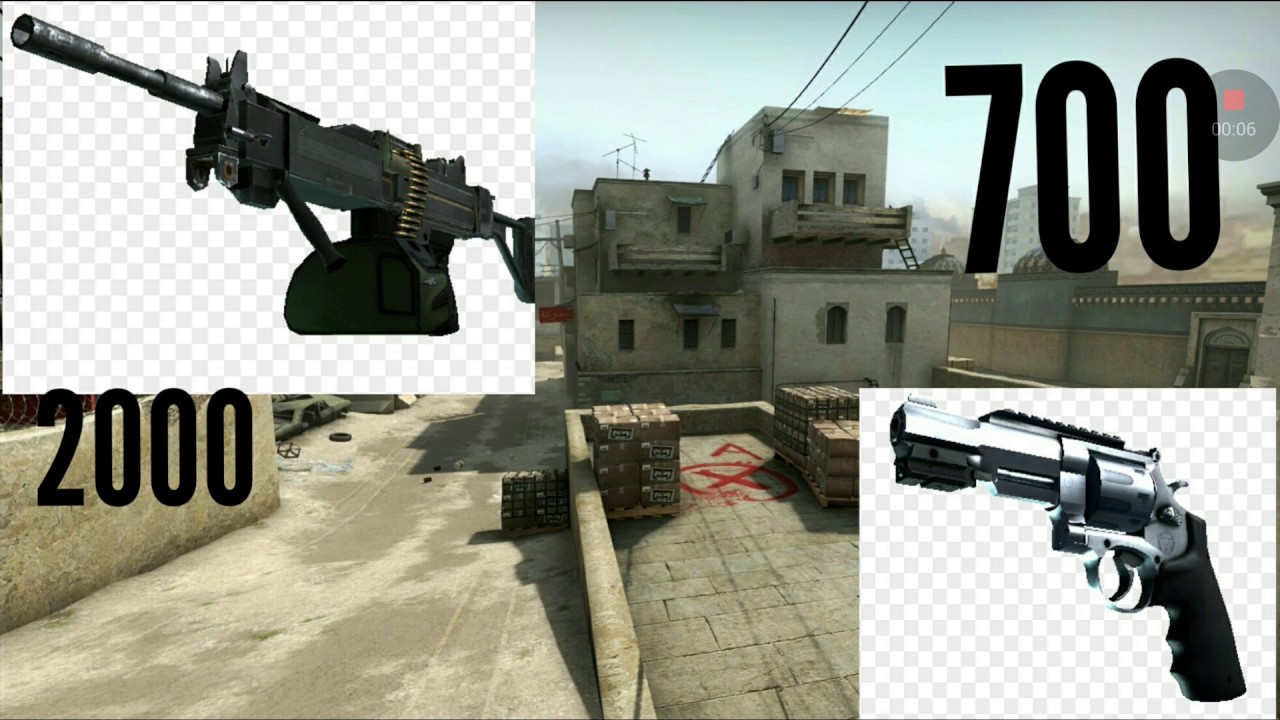 New update in cs go(13.04.2017) - YouTube