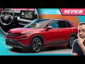 Skoda Epiq: Alle Infos | Selection + Ausstattungen | Unterschiede VW ID. Cross