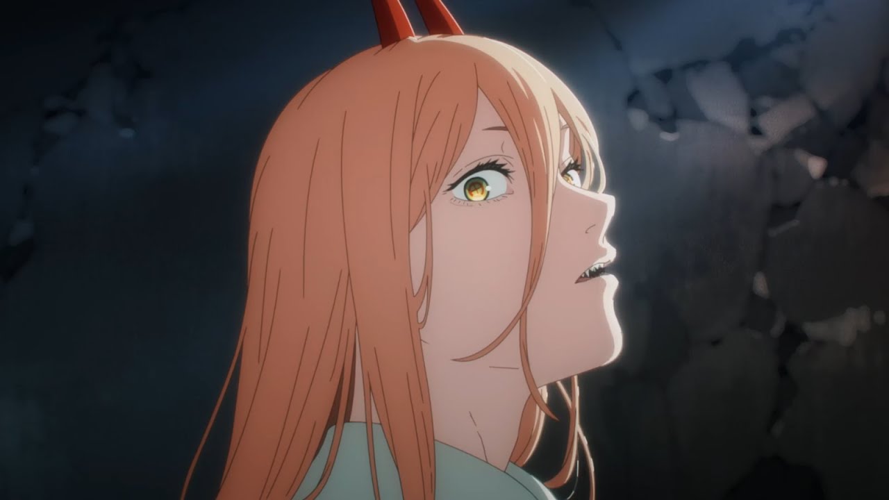 Отдай мои си**ки - YouTube