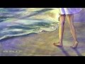 【初音ミク】夏、一つ二つ（オリジナル曲／Original Song）【おんださとし】