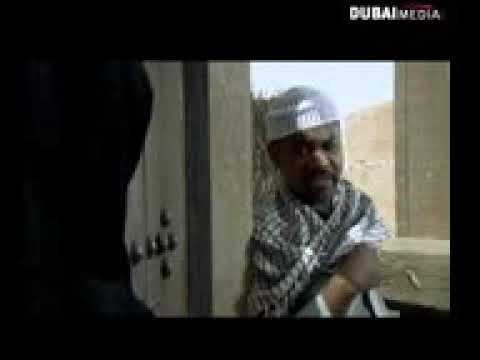 سالم العيان وشهد الياسين في ريح الشمال 