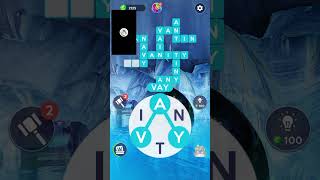 Rafat 102 is live! Assalam walekum #live