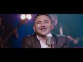 Estou Contigo — Clipe Oficial— Cantor do Nazareno