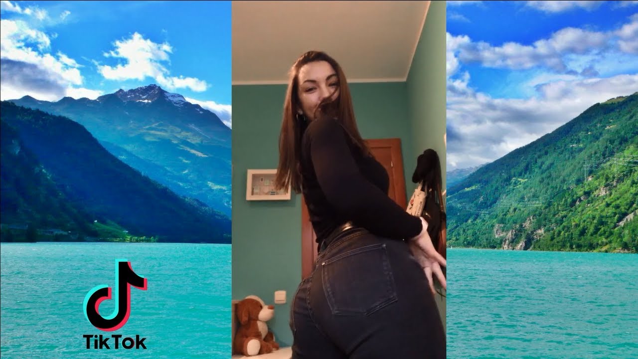 Video - Big Bank Favorito Challenge TikTok Big Bank #79 Big bank
