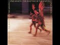 Paul Simon The Obvious Child mp3