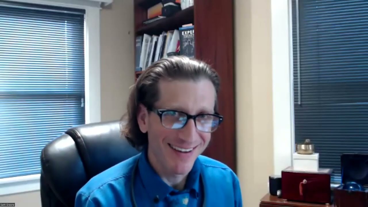 May Mastermind Ask Me Anything