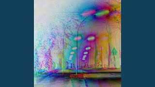 Successful Moods for Creative Flashback