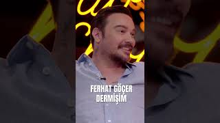 Çalıştığın Sanatçıya Aşık Oldun Mu? Sinan Akçıl & Melike Çelik
