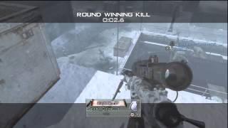 1080 SUICIDE SUB BASE!