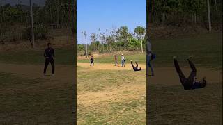 naya match me Jeet hoga ya haar #shorts #minivlog #cricket