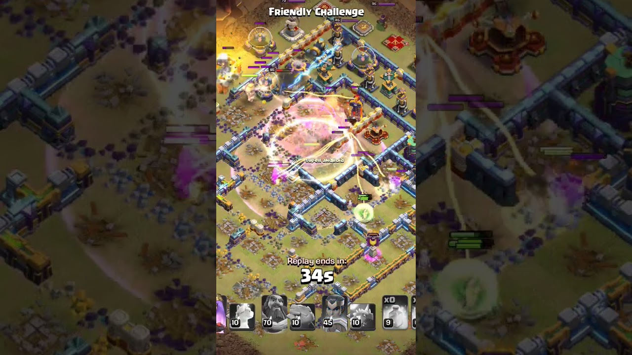 FIRE CRACKER ROOT RIDER ATTACK 02-08-24 