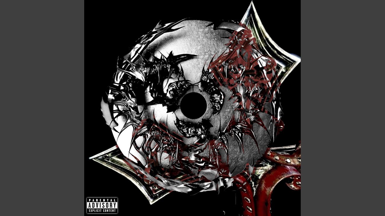 Watch llave on YouTube Watch llave on YouTube