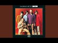 Cotton Fields The Cotton Song Remastered 2001 Cotton Fields The Cotton Song Remastered 2001